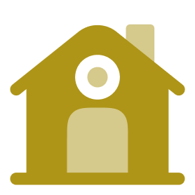 Logo regular